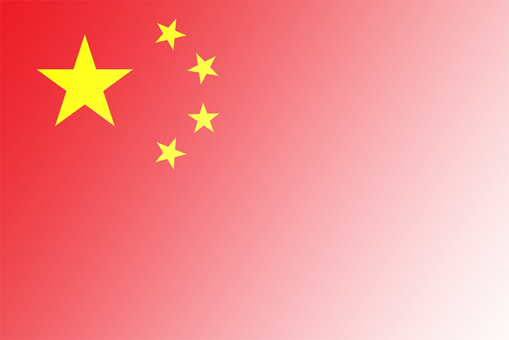 国庆头像生成,全栈工具箱