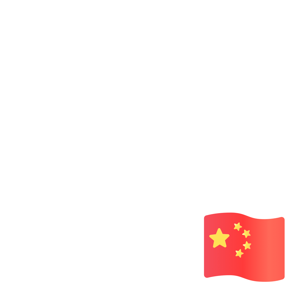 国庆头像生成,全栈工具箱