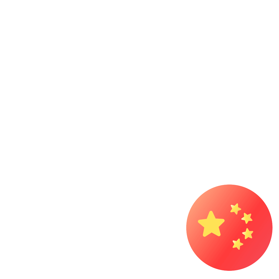 国庆头像生成,全栈工具箱