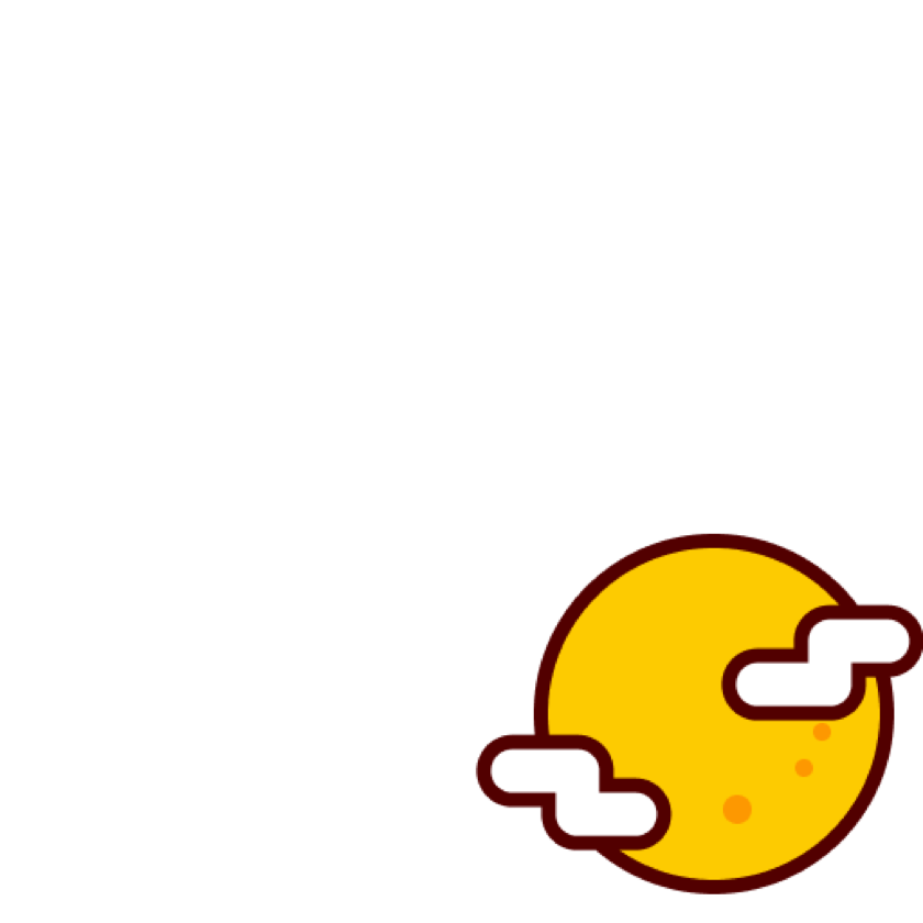 国庆头像生成,全栈工具箱